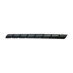 Ochrana bowdenu Jagwire (10mm)