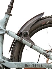 Zadní blatník Mucky Nutz Mudguard
