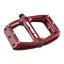 spoon 100 pedals red spoon 100 pedals red