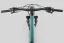 NORCO Sight C3 150 MX Canadian Mint Green