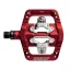 Pedále OneUp Clip Pedal