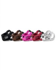 Představec LOOSE RIDERS CS-1 35x35mm