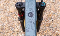 muckynutz frame skinz contours 3