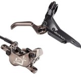 Hayes Dominion | A4D203 kotúče