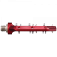 spank spike 2021 pedals red3