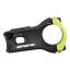 Predstavec SPANK Spike Split 31,8mm