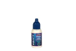 Olej Squirt chain wax 15ml / 120ml