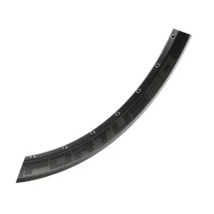 Ráfik Hope Fortus 30 - 29"