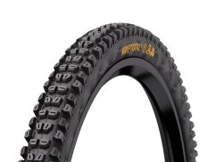Plášť CONTINENTAL Kryptotal-R 27,5"