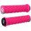 Gripy MTB ODI Vanquish V2.1