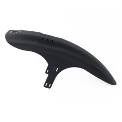 mudguard short