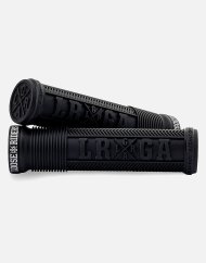 Gripy LOOSE RIDERS C/S Regular 31,2mm