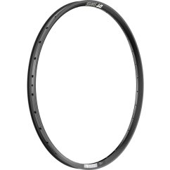 Ráfek DT Swiss F 572