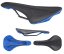 sedlo spank spike 160 black blue 2 sedlo spank spike 160 black blue 2