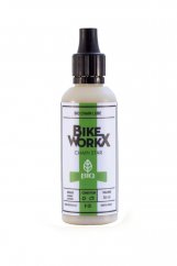 bikeworkx chain star bio 50 ml