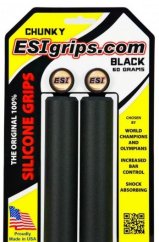 Gripy ESI Chunky