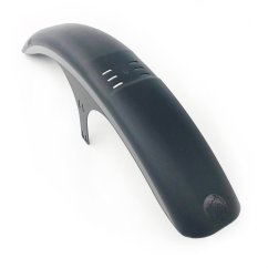 mudguard long 1