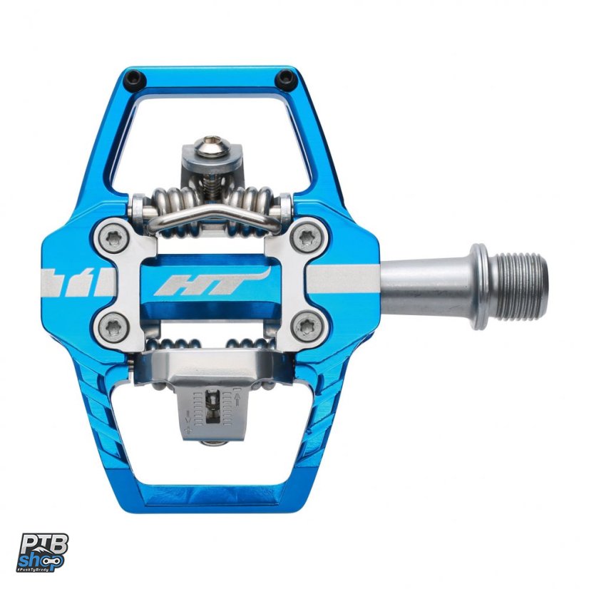 HT t1 blue
