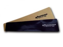 ShamanRacing pod retez xl