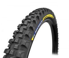 Plášť Michelin Wild Enduro Front Racing Line 29x2,40