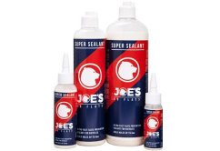 JOES notubes tmely