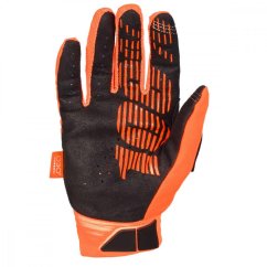 100 cognito orange 2