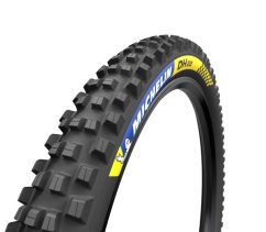 michelin dh22