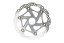 Brzdový kotúč HOPE Floating Centerlock disc 203mm