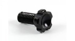 Hope tech staveci sroub black