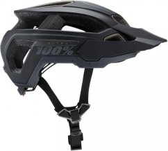 helma 100 altec black fidlock