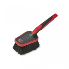 kartác Zefal ZB brush