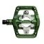 Pedále OneUp Clip Pedal