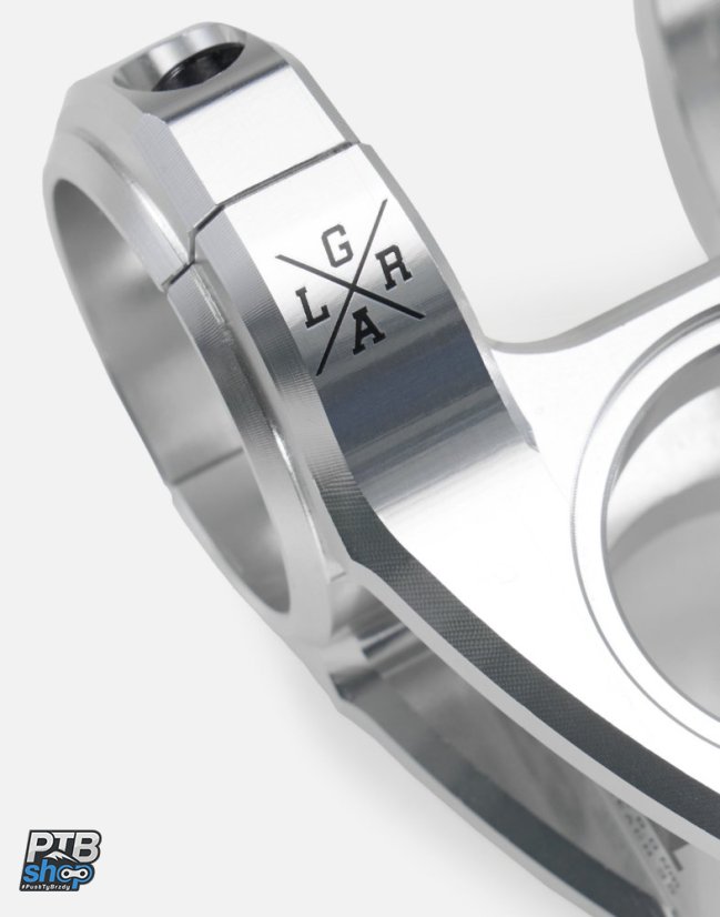 Představec LOOSE RIDERS CS-1 35x35mm