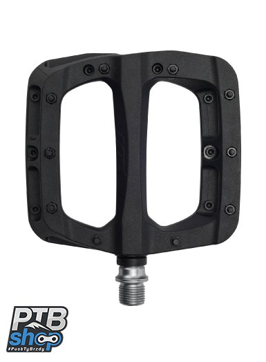 pa03a black