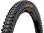 Plášť CONTINENTAL Argotal 27,5"