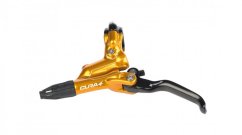 brzdy formula cura 4 gold 1