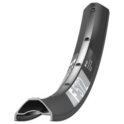 Ráfek DT Swiss F 572