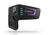 Bosch Led Remote