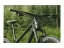 NORCO Fluid C2 Black/Chrome 29