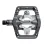 Pedále OneUp Clip Pedal
