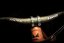 RENTHAL fatbar 3