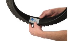 Sada samolepících záplat na pláště Park Tool