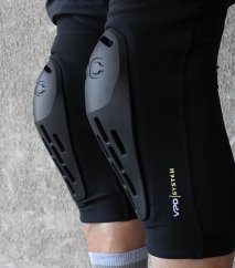POC VPD System Lite Knee 4 POC VPD System Lite Knee 4