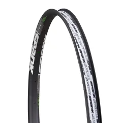 Ráfek Spank 350 Vibrocore 32 děr