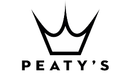 Peaty´s