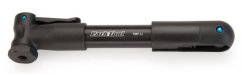 Pumpička Park Tool MICRO