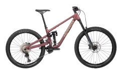 NORCO Sight A2 160 MX Matte Plum Parple