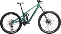 NORCO Sight C3 150 MX Canadian Mint Green
