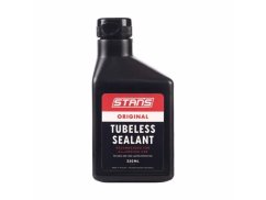 Stans No Tubes bezdušový tmel 250 ml