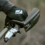Chrániče rukou Crankbrothers Guardian Handguards